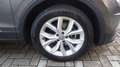 Volkswagen Tiguan 2.0 TDI SCR DSG Business BlueMotion Technology Grigio - thumbnail 47