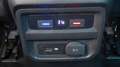Volkswagen Tiguan 2.0 TDI SCR DSG Business BlueMotion Technology Grigio - thumbnail 44