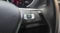 Volkswagen Tiguan 2.0 TDI SCR DSG Business BlueMotion Technology Grigio - thumbnail 35