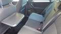 Volkswagen Tiguan 2.0 TDI SCR DSG Business BlueMotion Technology Grigio - thumbnail 26