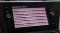 Volkswagen Tiguan 2.0 TDI SCR DSG Business BlueMotion Technology Grigio - thumbnail 31