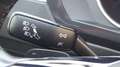 Volkswagen Tiguan 2.0 TDI SCR DSG Business BlueMotion Technology Grigio - thumbnail 38