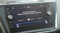 Volkswagen Tiguan 2.0 TDI SCR DSG Business BlueMotion Technology Grigio - thumbnail 13