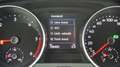 Volkswagen Tiguan 2.0 TDI SCR DSG Business BlueMotion Technology Grigio - thumbnail 14