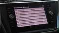 Volkswagen Tiguan 2.0 TDI SCR DSG Business BlueMotion Technology Grigio - thumbnail 28