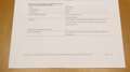 Volkswagen Tiguan 2.0 TDI SCR DSG Business BlueMotion Technology Grigio - thumbnail 16