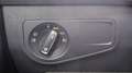 Volkswagen Tiguan 2.0 TDI SCR DSG Business BlueMotion Technology Grigio - thumbnail 40