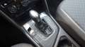 Volkswagen Tiguan 2.0 TDI SCR DSG Business BlueMotion Technology Grigio - thumbnail 18