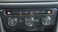 Volkswagen Tiguan 2.0 TDI SCR DSG Business BlueMotion Technology Grigio - thumbnail 19