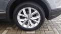 Volkswagen Tiguan 2.0 TDI SCR DSG Business BlueMotion Technology Grigio - thumbnail 48