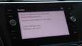 Volkswagen Tiguan 2.0 TDI SCR DSG Business BlueMotion Technology Grigio - thumbnail 32