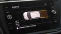 Volkswagen Tiguan 2.0 TDI SCR DSG Business BlueMotion Technology Grigio - thumbnail 34