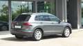 Volkswagen Tiguan 2.0 TDI SCR DSG Business BlueMotion Technology Grigio - thumbnail 3