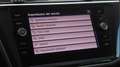 Volkswagen Tiguan 2.0 TDI SCR DSG Business BlueMotion Technology Grigio - thumbnail 29