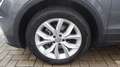 Volkswagen Tiguan 2.0 TDI SCR DSG Business BlueMotion Technology Grigio - thumbnail 46