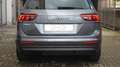 Volkswagen Tiguan 2.0 TDI SCR DSG Business BlueMotion Technology Grigio - thumbnail 6