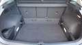 Volkswagen Tiguan 2.0 TDI SCR DSG Business BlueMotion Technology Grigio - thumbnail 45