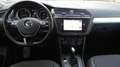Volkswagen Tiguan 2.0 TDI SCR DSG Business BlueMotion Technology Grigio - thumbnail 27