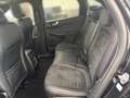 Ford Kuga 2,5 Duratec PHEV ST-Line X Aut. Schwarz - thumbnail 7