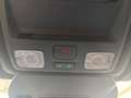 Ford Kuga 2,5 Duratec PHEV ST-Line X Aut. Schwarz - thumbnail 20