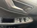 Ford Kuga 2,5 Duratec PHEV ST-Line X Aut. Schwarz - thumbnail 22