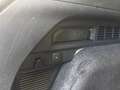 Ford Kuga 2,5 Duratec PHEV ST-Line X Aut. Schwarz - thumbnail 15