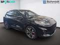 Ford Kuga 2,5 Duratec PHEV ST-Line X Aut. Schwarz - thumbnail 5