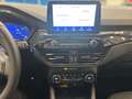 Ford Kuga 2,5 Duratec PHEV ST-Line X Aut. Schwarz - thumbnail 11
