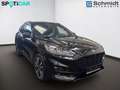 Ford Kuga 2,5 Duratec PHEV ST-Line X Aut. Schwarz - thumbnail 6