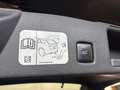 Ford Kuga 2,5 Duratec PHEV ST-Line X Aut. Schwarz - thumbnail 16