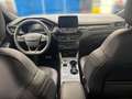 Ford Kuga 2,5 Duratec PHEV ST-Line X Aut. Schwarz - thumbnail 8
