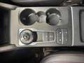 Ford Kuga 2,5 Duratec PHEV ST-Line X Aut. Schwarz - thumbnail 18