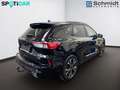 Ford Kuga 2,5 Duratec PHEV ST-Line X Aut. Schwarz - thumbnail 4
