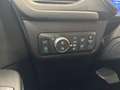 Ford Kuga 2,5 Duratec PHEV ST-Line X Aut. Schwarz - thumbnail 21