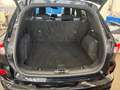Ford Kuga 2,5 Duratec PHEV ST-Line X Aut. Schwarz - thumbnail 12
