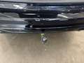 Ford Kuga 2,5 Duratec PHEV ST-Line X Aut. Schwarz - thumbnail 14