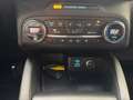 Ford Kuga 2,5 Duratec PHEV ST-Line X Aut. Schwarz - thumbnail 17