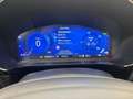 Ford Kuga 2,5 Duratec PHEV ST-Line X Aut. Schwarz - thumbnail 10