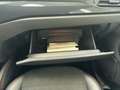 Ford Kuga 2,5 Duratec PHEV ST-Line X Aut. Schwarz - thumbnail 19