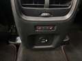 Ford Kuga 2,5 Duratec PHEV ST-Line X Aut. Schwarz - thumbnail 13