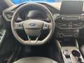 Ford Kuga 2,5 Duratec PHEV ST-Line X Aut. Schwarz - thumbnail 9