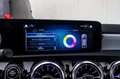 Mercedes-Benz A 180 A Limousine Automaat Business Solution AMG | Premi Grigio - thumbnail 15