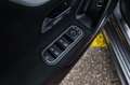 Mercedes-Benz A 180 A Limousine Automaat Business Solution AMG | Premi Gris - thumbnail 29