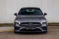 Mercedes-Benz A 180 A Limousine Automaat Business Solution AMG | Premi Gris - thumbnail 6