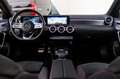 Mercedes-Benz A 180 A Limousine Automaat Business Solution AMG | Premi Grigio - thumbnail 3