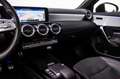 Mercedes-Benz A 180 A Limousine Automaat Business Solution AMG | Premi Grau - thumbnail 9