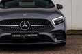 Mercedes-Benz A 180 A Limousine Automaat Business Solution AMG | Premi Grijs - thumbnail 31