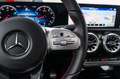 Mercedes-Benz A 180 A Limousine Automaat Business Solution AMG | Premi Grijs - thumbnail 22