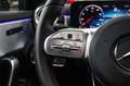 Mercedes-Benz A 180 A Limousine Automaat Business Solution AMG | Premi Gris - thumbnail 24