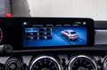 Mercedes-Benz A 180 A Limousine Automaat Business Solution AMG | Premi Gris - thumbnail 14